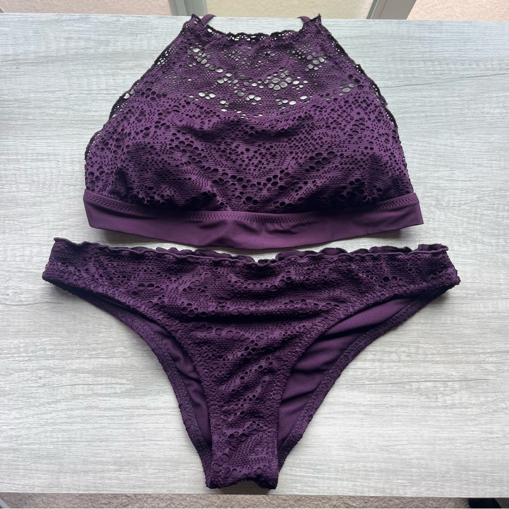 Bikini - EUC